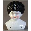 Image 1 : Doll Head