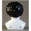 Image 2 : Doll Head