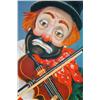Image 2 : Maestro