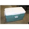 Image 1 : COLEMAN ULTIMATE XTREME COOLER