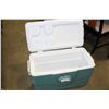 Image 2 : COLEMAN ULTIMATE XTREME COOLER