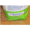 Image 2 : ROYAL CANIN URINARY DOG FOOD 30LB BAG