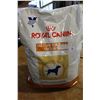 Image 1 : ROYAL CANIN MATURE CONSULT DOG FOOD 30LB BAG