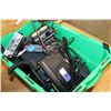 Image 1 : CB RADIOS AND ELECTRONICS