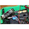 Image 2 : CB RADIOS AND ELECTRONICS