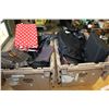 Image 1 : LOT OF NEW LADIES HANDBAGS AND PURSES
