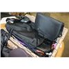 Image 3 : LOT OF NEW LADIES HANDBAGS AND PURSES
