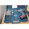 Image 2 : TOTE OF MEASURING TAPES AND TOOLS