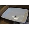 Image 1 : ACRITEC POLYCRYL SINK