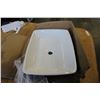 Image 2 : ACRITEC POLYCRYL SINK