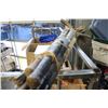 Image 2 : LOT OF FIELD HOCKEY STICKS