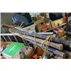 Image 3 : LOT OF FIELD HOCKEY STICKS