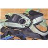 Image 3 : THREE SAFETY HARNESS