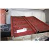 Image 1 : PAIR OF CAR RAMPS
