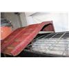 Image 2 : PAIR OF CAR RAMPS