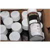 Image 2 : CRATE OF DURACOAT SPRAY PAINT