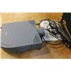 Image 1 : NEC PLASMASYNE PROJECTOR IN CASE