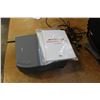 Image 2 : NEC PLASMASYNE PROJECTOR IN CASE