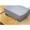 Image 3 : NEC PLASMASYNE PROJECTOR IN CASE