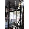 Image 1 : FISHING NET