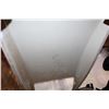 Image 2 : FORD HOOD SCOOP