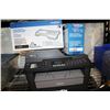 Image 1 : BROTHER MULTI FUNCTION CENTRE WITH EXTRA TONERS