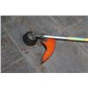 Image 2 : STIHL F585 GAS WEEDEATER