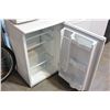 Image 2 : WHITE KENMORE BAR FRIDGE