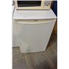 Image 1 : WHITE KENMORE BAR FRIDGE