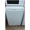 Image 1 : WHITE KENMORE BAR FRIDGE