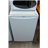 Image 1 : WHITE KENMORE BAR FRIDGE