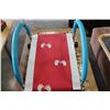 Image 2 : KIDS TREADMILL