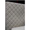 Image 1 : SIMMONS BEAUTYREST HOTEL EXCELLENCE QUEENSIZE PILLOWTOP MATTRESS WITH BOX SPRING