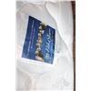 Image 3 : SERTA PERFECT SLEEPER CHESHIRE IV QUEENSIZE PILLOWTOP MATTRESS WITH BOX SPRING