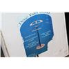 Image 2 : DECORATIVE VALET STAND IN BOX