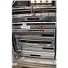 Image 1 : 7 KOSS SONY ELECTROHOME AND TOSHIBA DVD PLAYERS