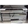 Image 2 : 6 VARIOUS DVD PLAYERS AND SONY 5 DISC DVD PAYER