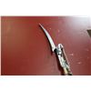 Image 2 : FISKARS POLE SAW