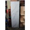 Image 1 : NEW SIX FOOT COUNTER TOP