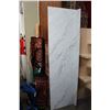 Image 2 : NEW SIX FOOT COUNTER TOP