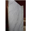 Image 3 : NEW SIX FOOT COUNTER TOP