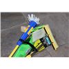 Image 2 : BUNDLE OF MOPS