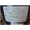 Image 2 : 100FOOT ROLL OF ALUMINUM SHEET