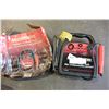 Image 1 : MOTOTMASTER CHARGER