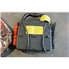 Image 2 : MOTOTMASTER CHARGER