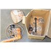 Image 2 : WAGNER 2400 PSI SPRAY GUN