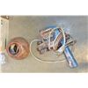 Image 1 : LEMMER SPRAY GUN
