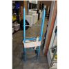 Image 1 : BLUE APPLIANCE DOLLY