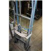 Image 2 : BLUE APPLIANCE DOLLY