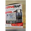 Image 2 : DYNA TRAP MOSQUITO TRAP